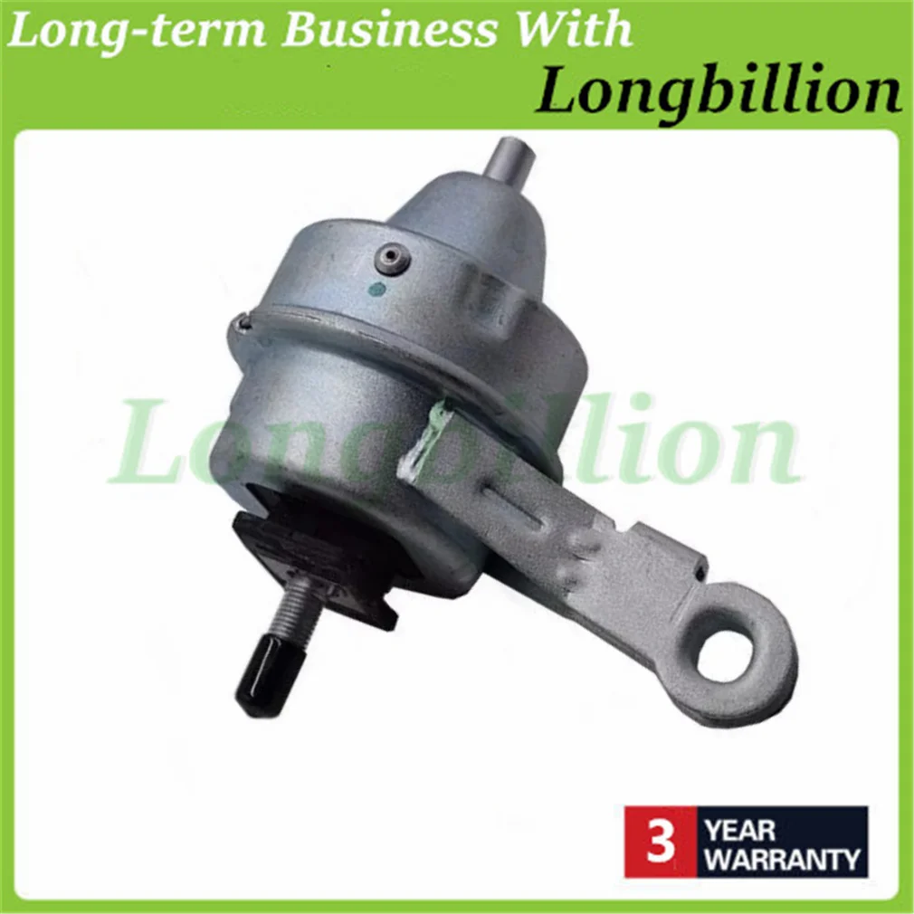 

Новые высококачественные верхние опоры двигателя для MINI R50 R52 R53 Cooper S One John Cooper Works 22116778610 2116763259 22114046186