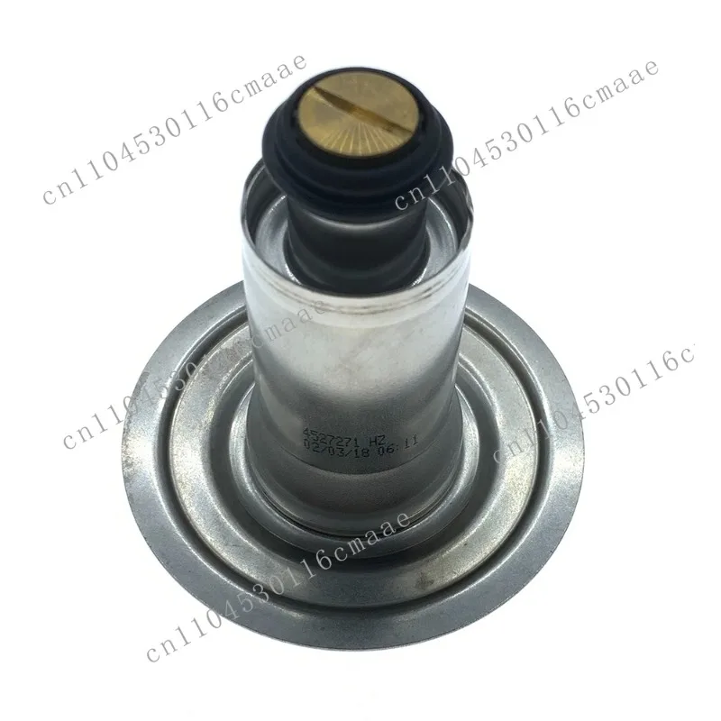 

New Water Circulation Pump Motor Rotor/blade Compatible for Power 63W~83W