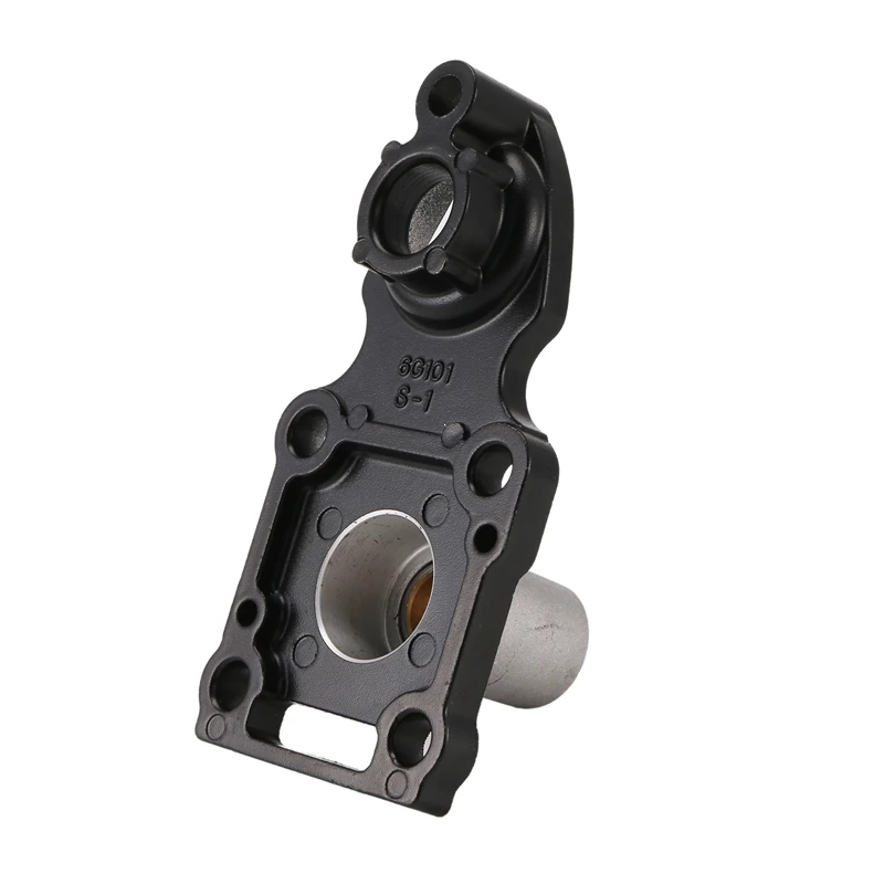 

Подшипник Корпуса 6G1-45331 для подвесного мотора Yamaha 6HP 8HP 2T 6G1-45331-01-5B CA 6N0
