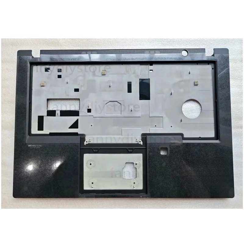 A+Laptop LCD Cover for lenovo P14S T14 Gen 2 C shell 5CB0Z69361