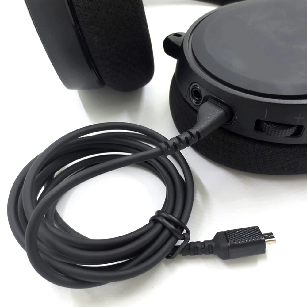 Cable de Audio de tarjeta de sonido con adaptador de Cable macho a hembra en ángulo recto de 3,5mm, auriculares para juegos, Cable de Audio