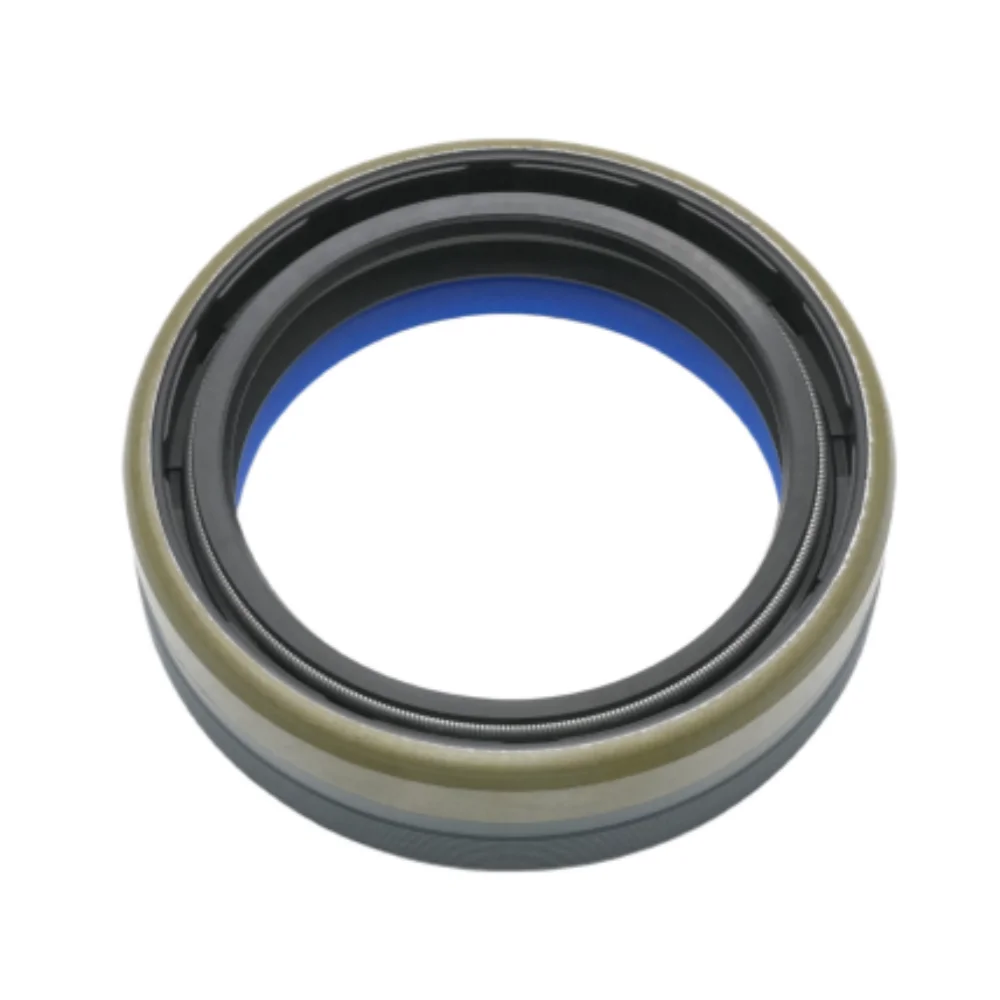 

COMBI SF8 Shaft Oil Seal 45*60*16mm NBR+AU Agricultural Machinery Mechanical Seal 12014977B O-ring Mechanical Seal Gaskets