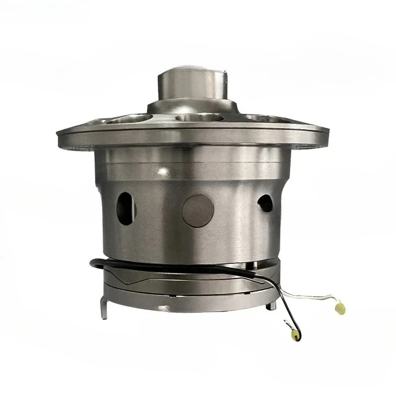 e locker for Nissan Patrol Y60 Y61 manufacturer for  electric locker ET135  ET136  e locker