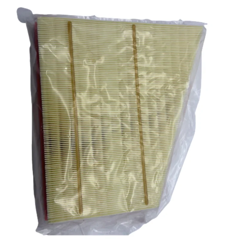 For Porsche Air Filter 982129620B