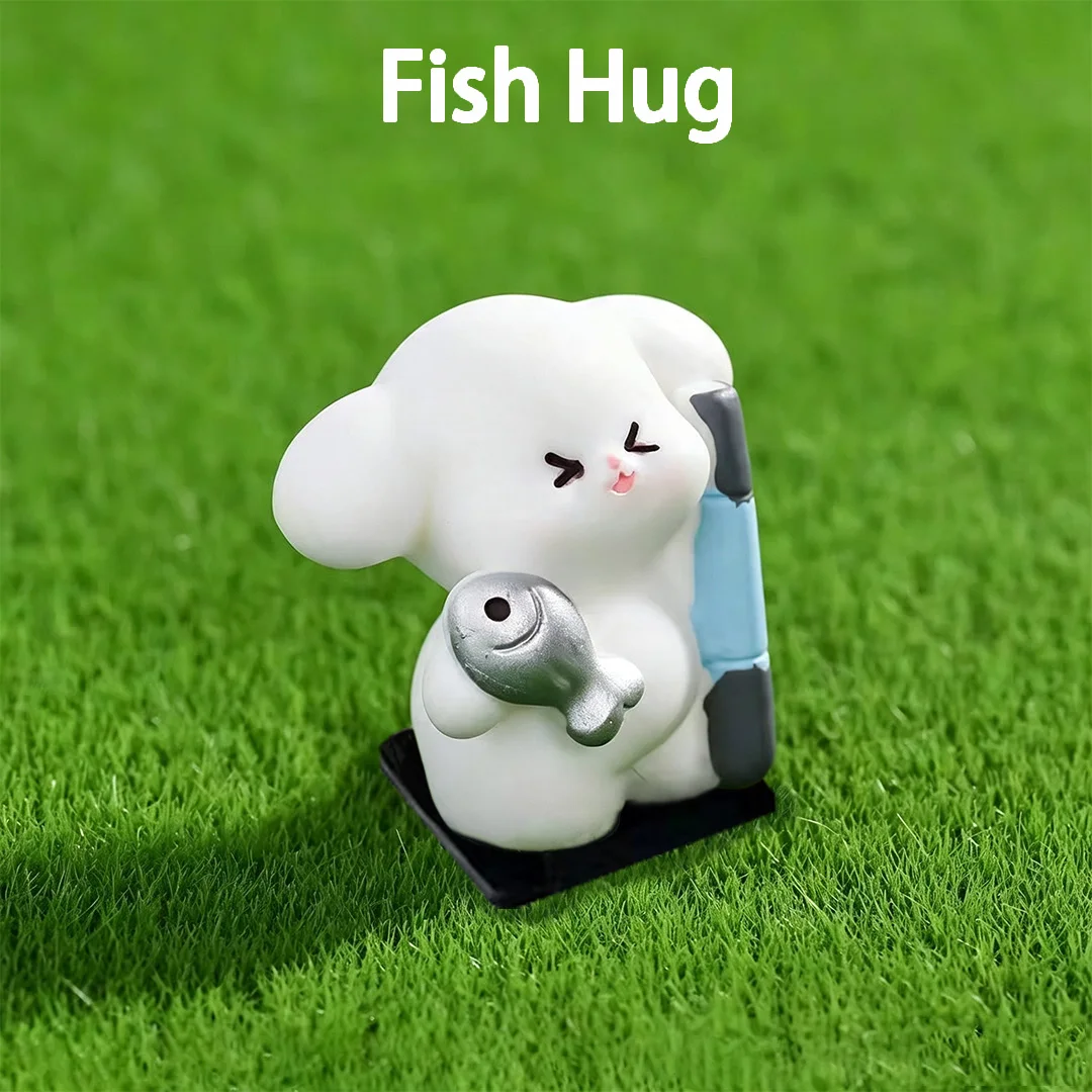 Cute 3D Puppy Camera Hot Shoe Cover Protector for Canon R8 R50 Nikon Z30 Z50 Sony A7M4 Fuji XT3 XM5 XS20 XS10 XPRO3 Leica