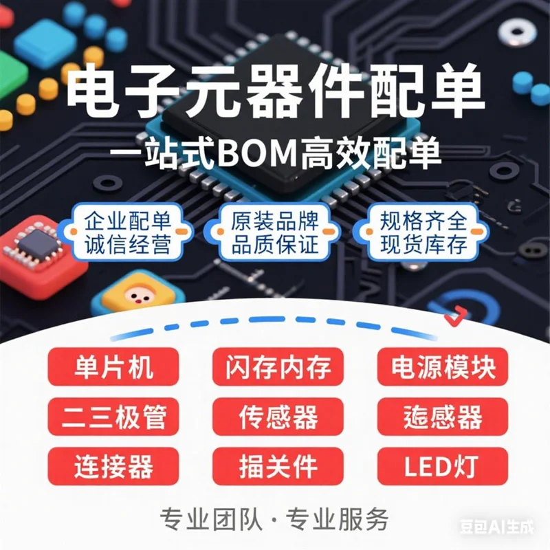 ML4821 ML4821CS SOP-20 IC Chip 100% New Original in stock