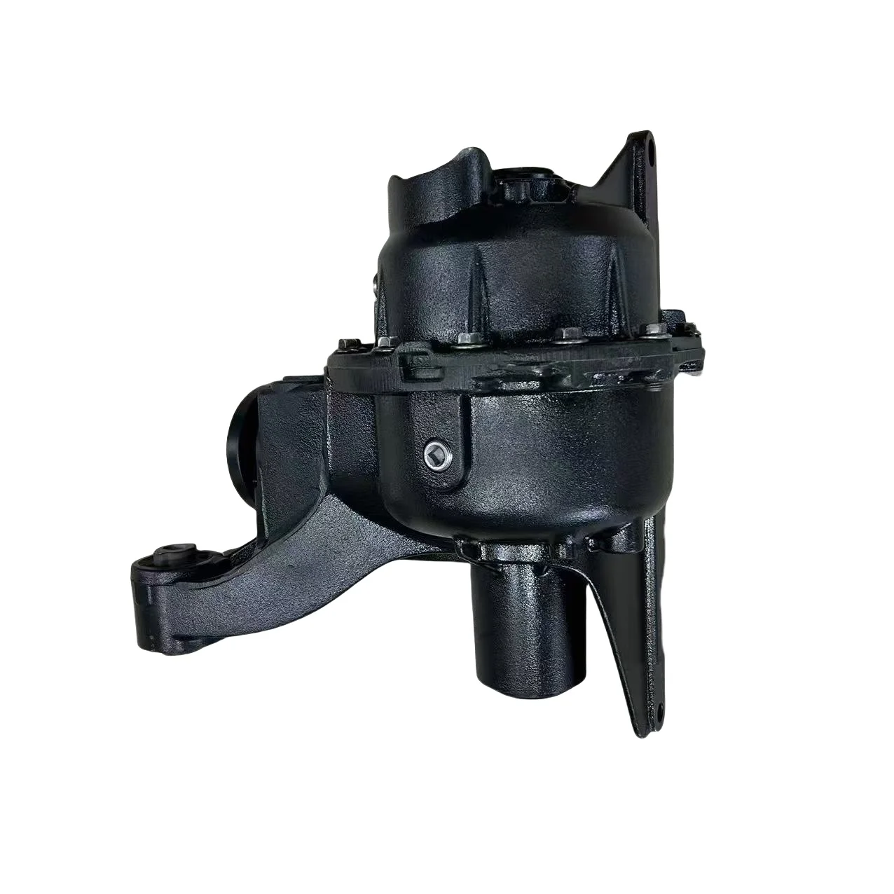 High Quality for  Land Rover Car Transmission Parts Differential Gear LR009439 RM5H224W063RA 5536228 Differential Rear Axle