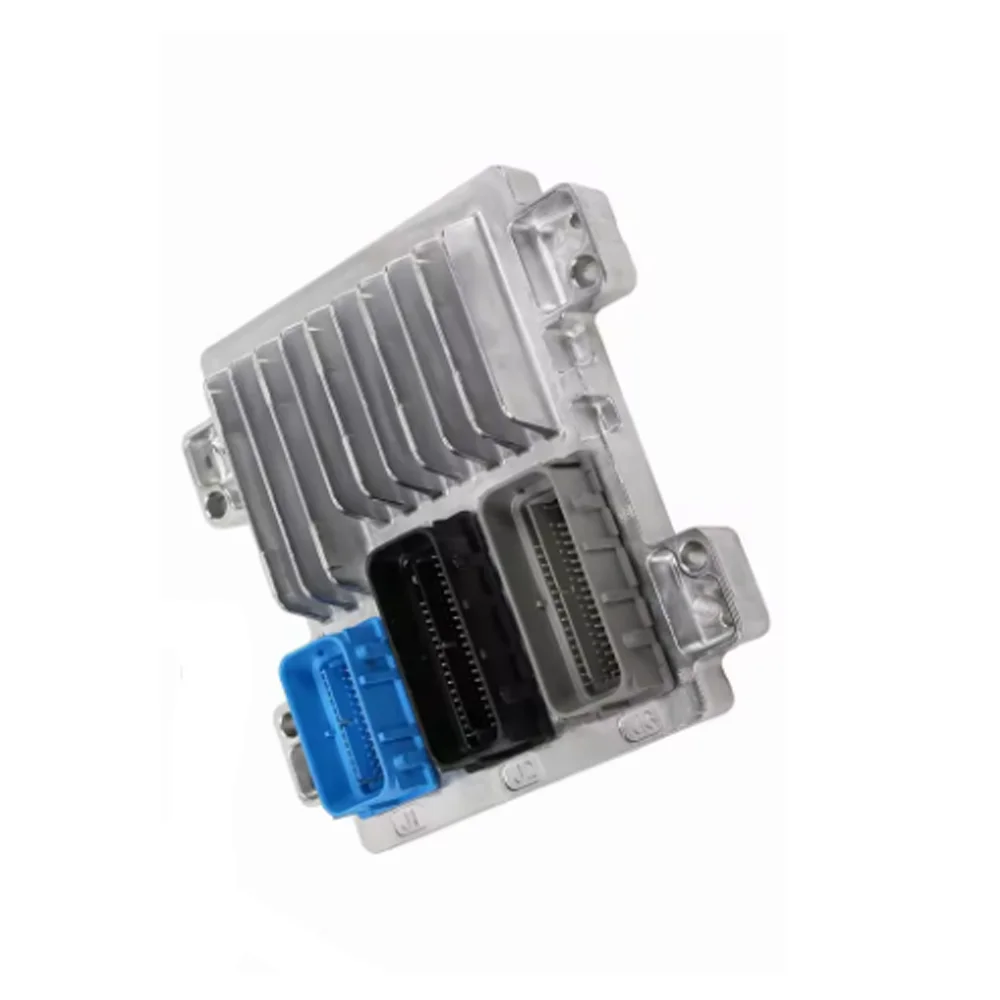 

12692200 Engine Control Module Assembly For Genuine Parts