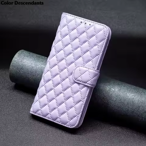 Luxury Flip Leather Case for Samsung Galaxy A04 4G A23 A03 166 A73 5G A13 4G A13 5G A53 A22 4G A22 5G A03S A02S A12 Cover