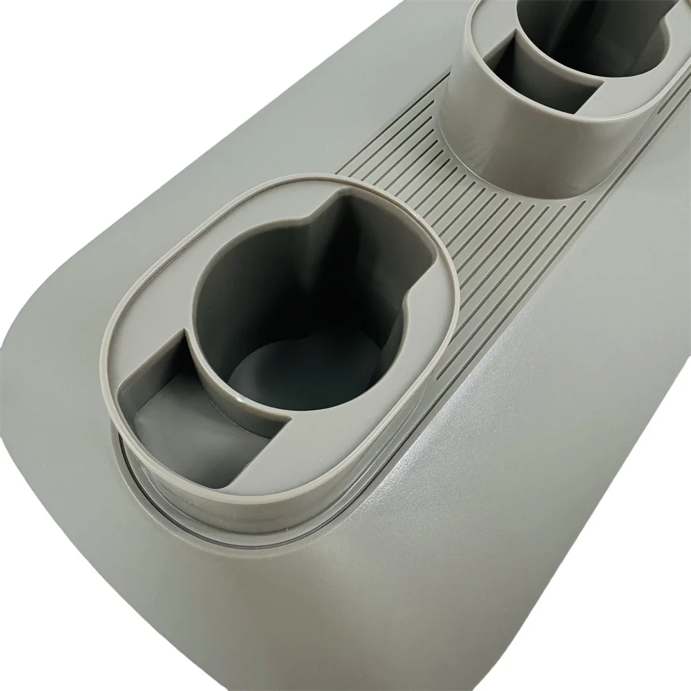 Estante de almacenamiento Original Dreame Z10 Station, repuestos, accesorios, soporte de almacenamiento