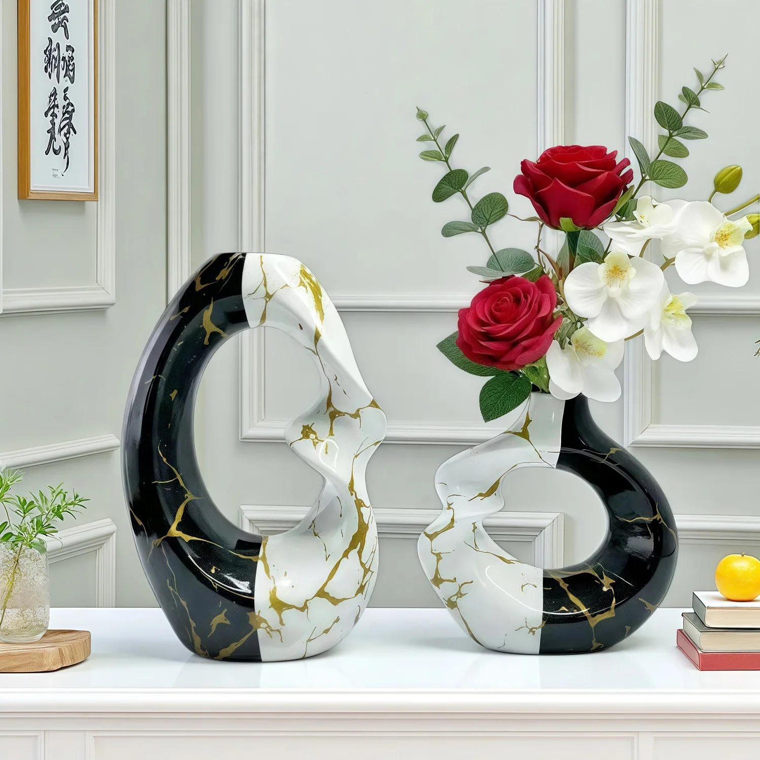 abstract-resin-decorative-vase-centerpiece-entryway-living-room-tv-cabinet-wine-cabinet-office-decor-gift