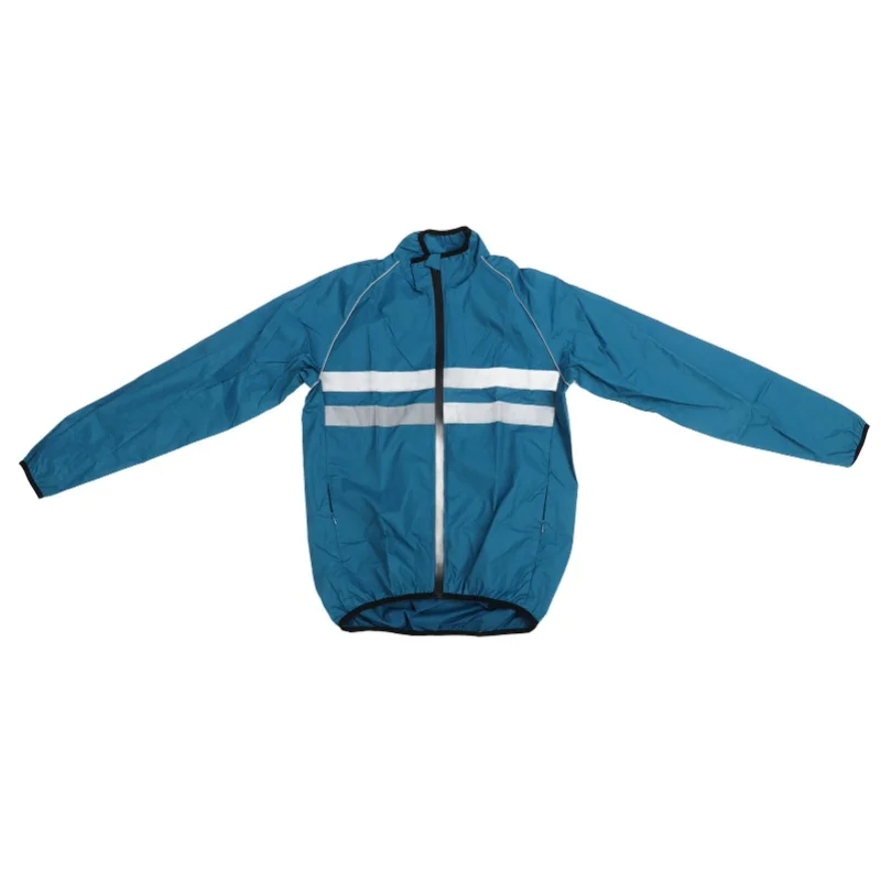 cycling-jacket-men-windproof-waterproof-reflective-long-sleeved-top-for-off-road-mountain-road-motorcycle-riding-fishing-l
