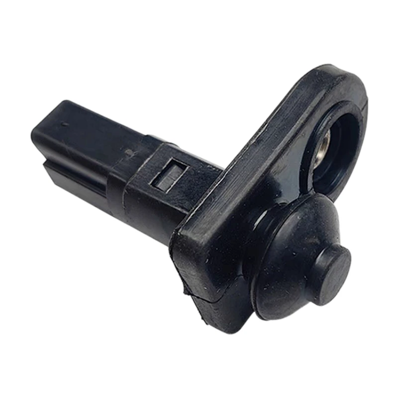 Interrupteur De Lam…