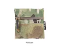 Multicam