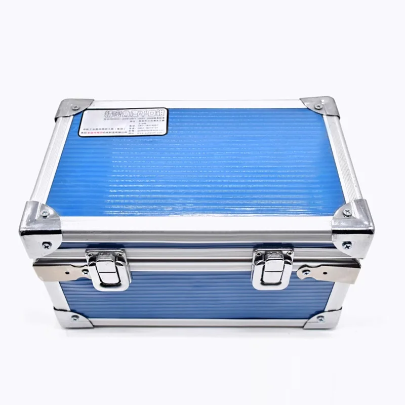 

SWT синусоидальный инструмент быстрого действия, наклонные тиски с плоским носом, шлифовальная машина, отвертка, угловые тиски, 2-3-дюймовые тиски для станков 20CrMnTi