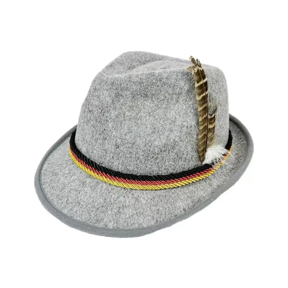 Fashion Dress Up Oktoberfest H - Musical Instrument Jazz 评论和价格