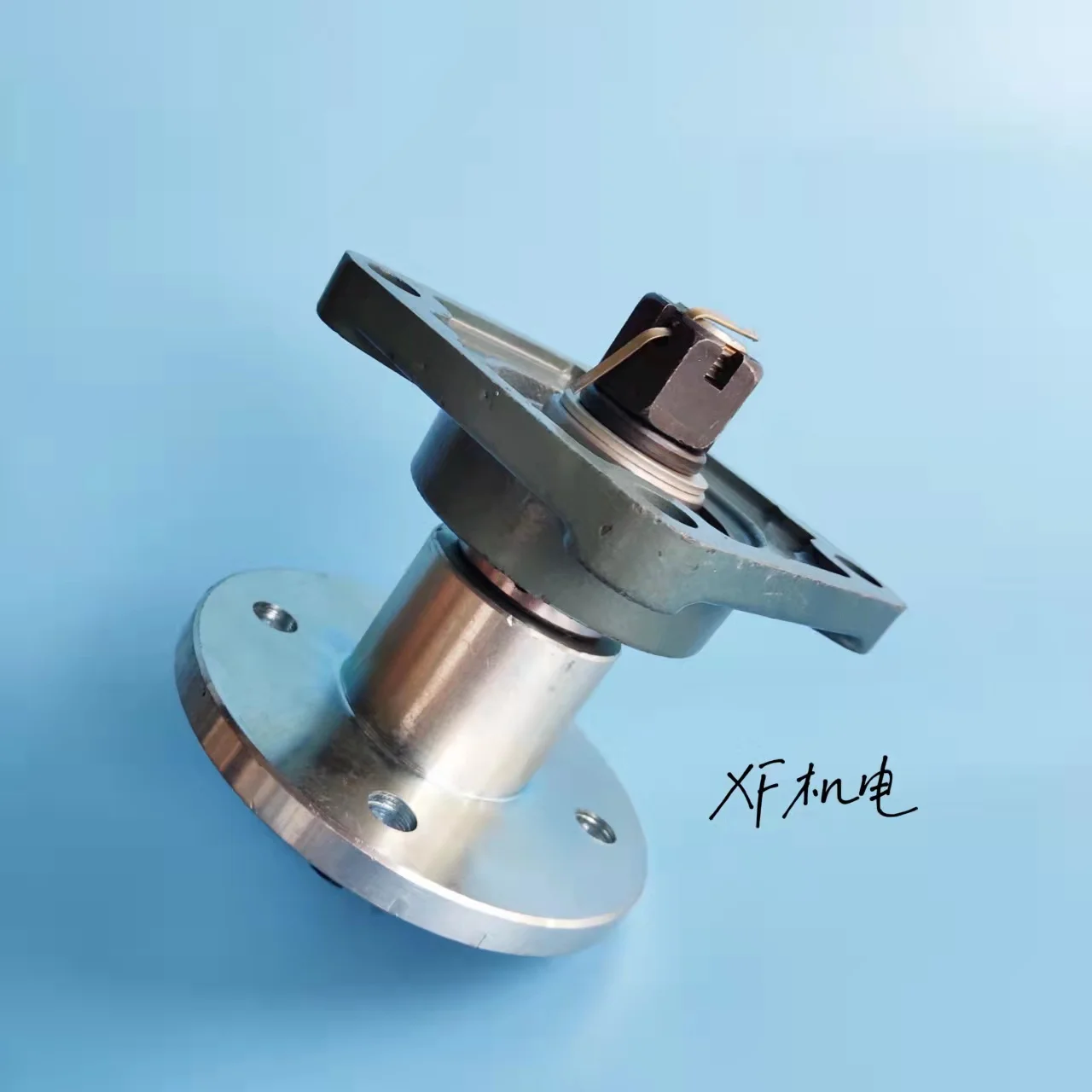 ملحقات غسالة السيارات بالكمبيوتر الأوتوماتيكية بالكامل، فرشاة علوية، فرشاة أفقية، مراجعة شفة الارتباط اليسرى واليمنى