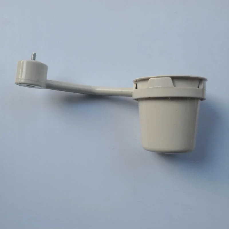 

Dental Materials Cotton Cup Dental Comprehensive Dental Chair Accessories Cotton Cylinder Set Rotary Bracket