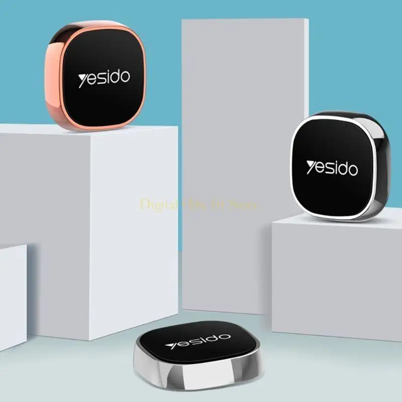 

E06d держатель мобильного телефона настенный магнитный магнит наклеитель автомобильный держатель телефона Магнитный телефон для