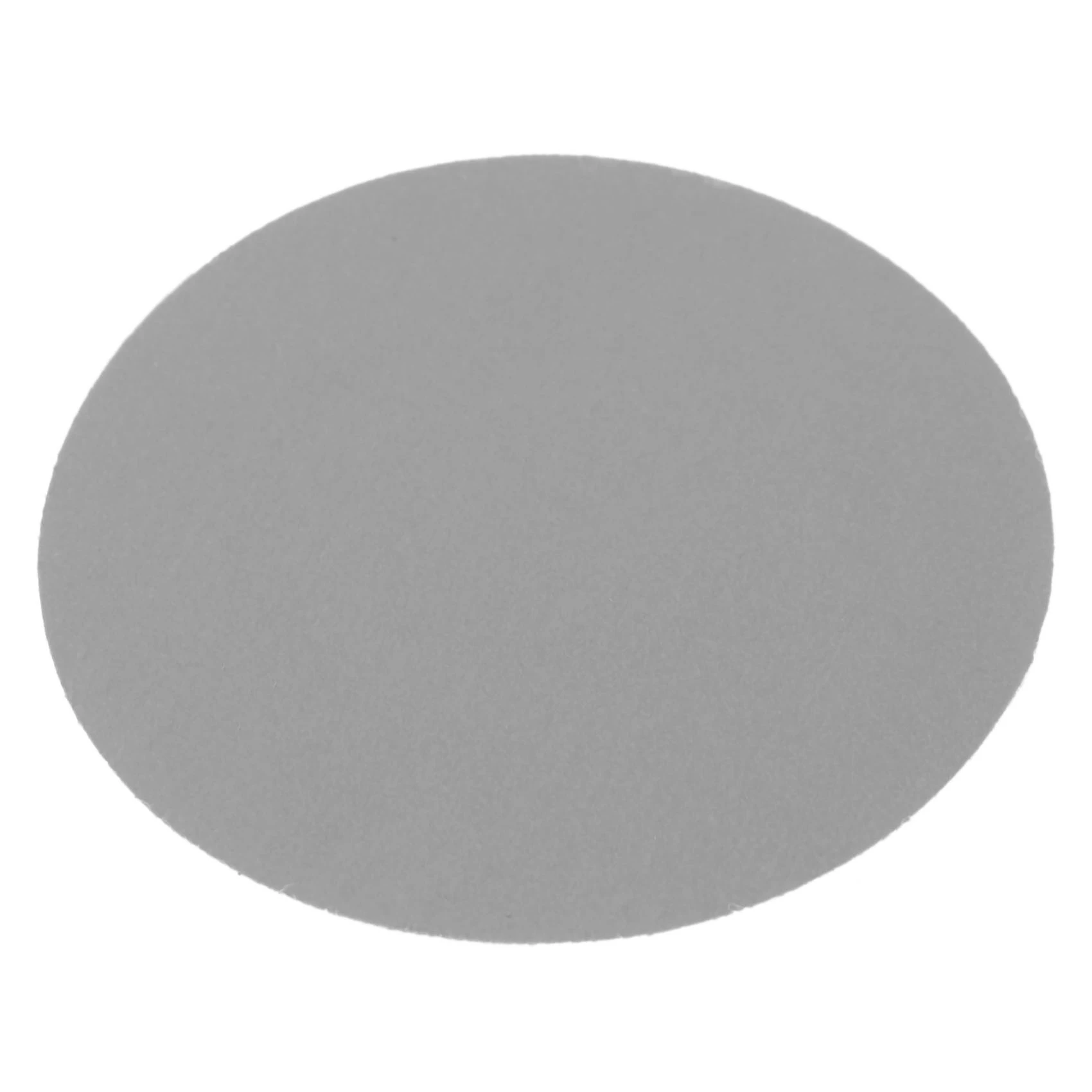 Dischi abrasivi a disco per levigatrice da 200 pezzi 50mm 2 pollici 80-3000 carta abrasiva con piastra per tampone abrasivo da 1 pollice + gambo da 1/4 di pollice per putrefazione