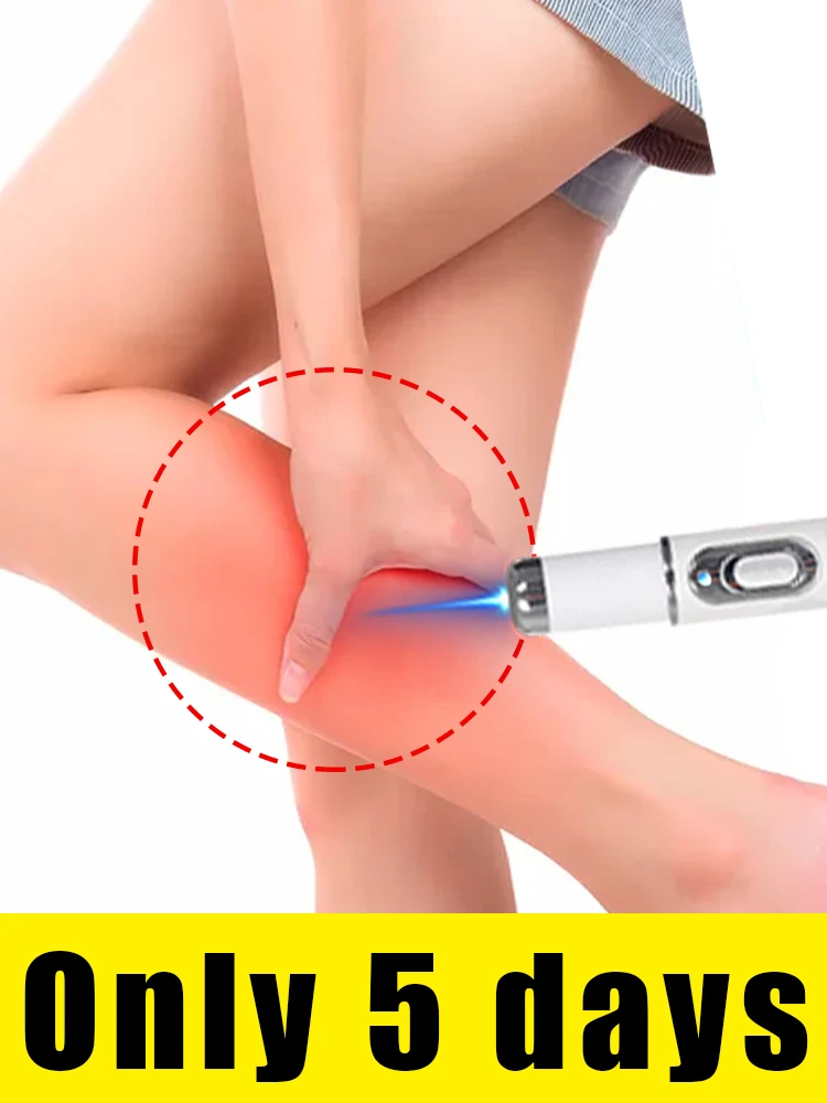 

Solve leg heaviness and swelling with this amazing vein care product.