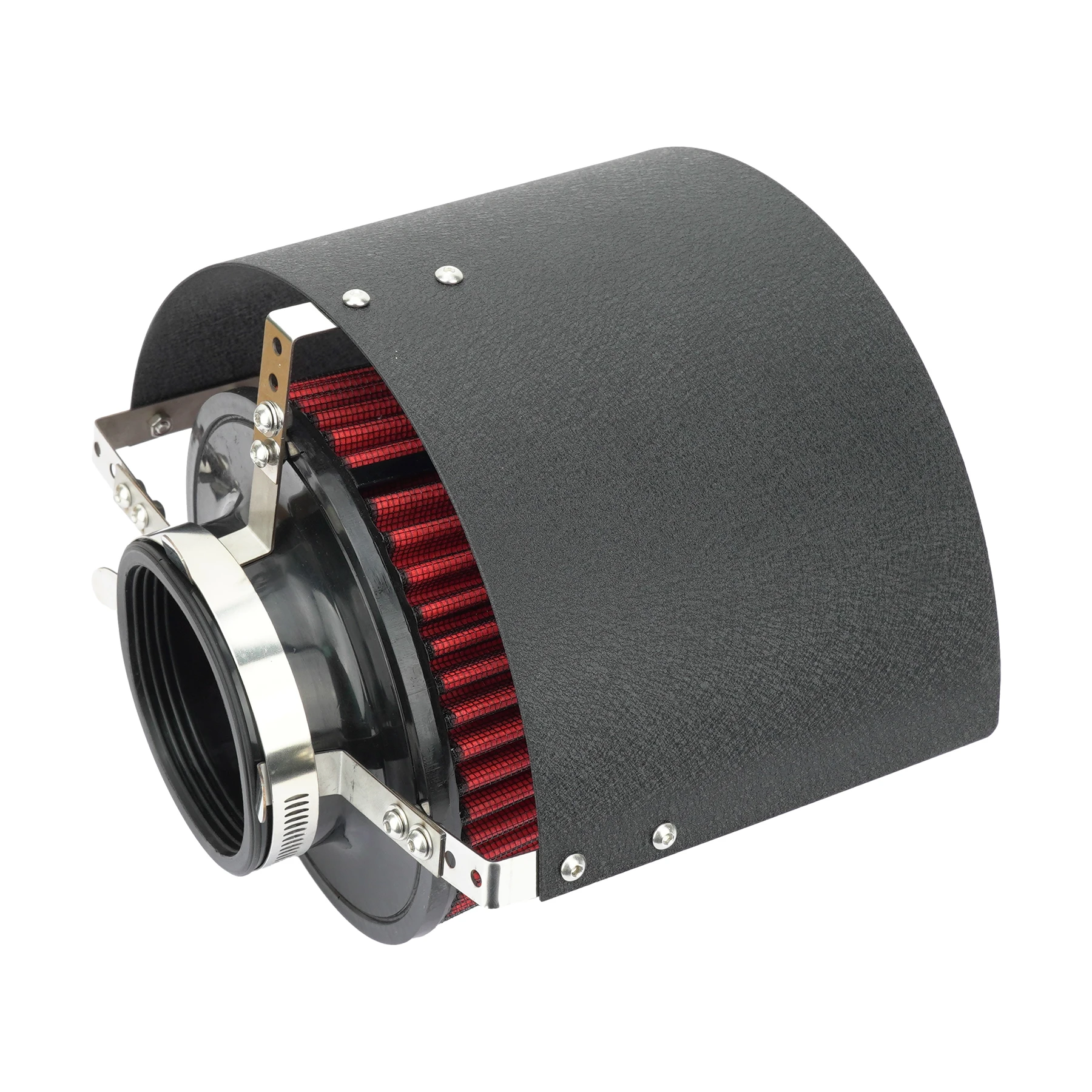 Thumbnail 4 - #81 Latest Air Intake Systems Offers
