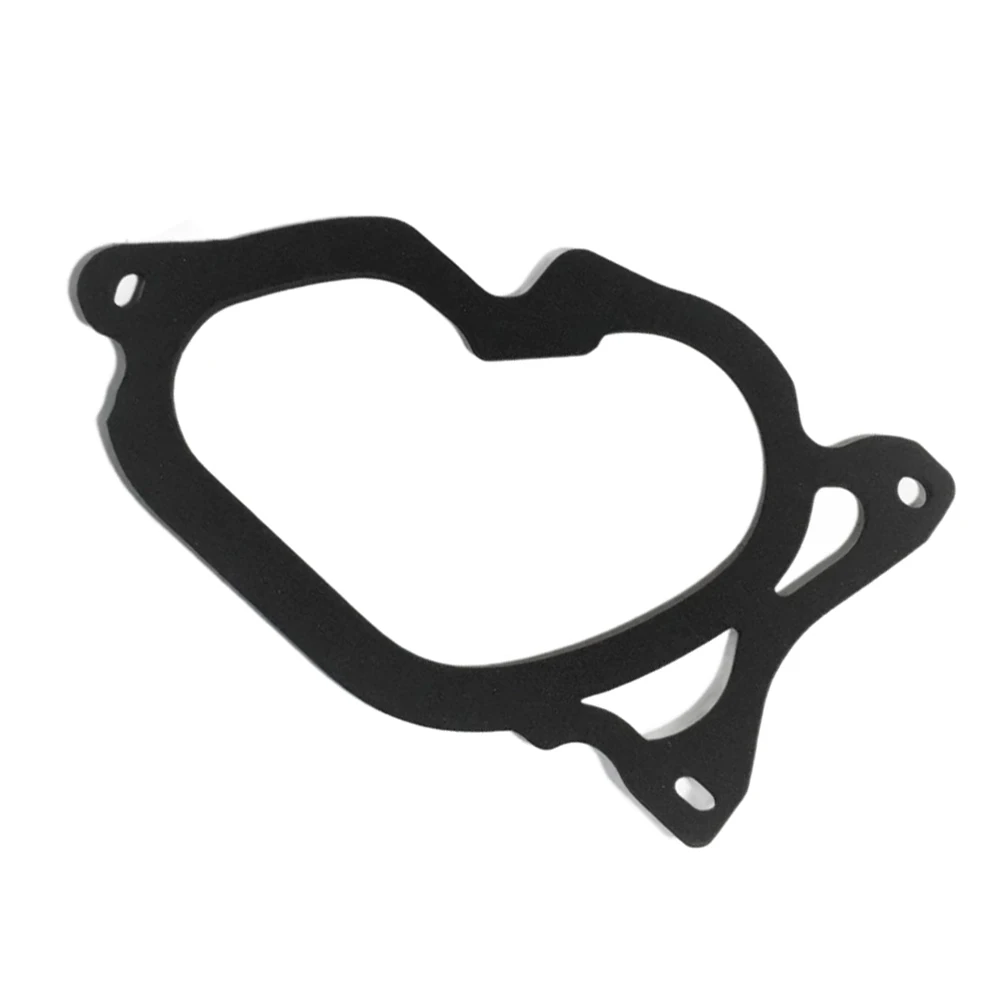 Tail Light Stop Lamp Seal Rubber 84527174 For Chevrolet Impala 2014-2020 Passenger Side Right Replacement Gasket