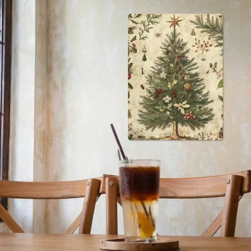 DecoracióN NavideñA… - image