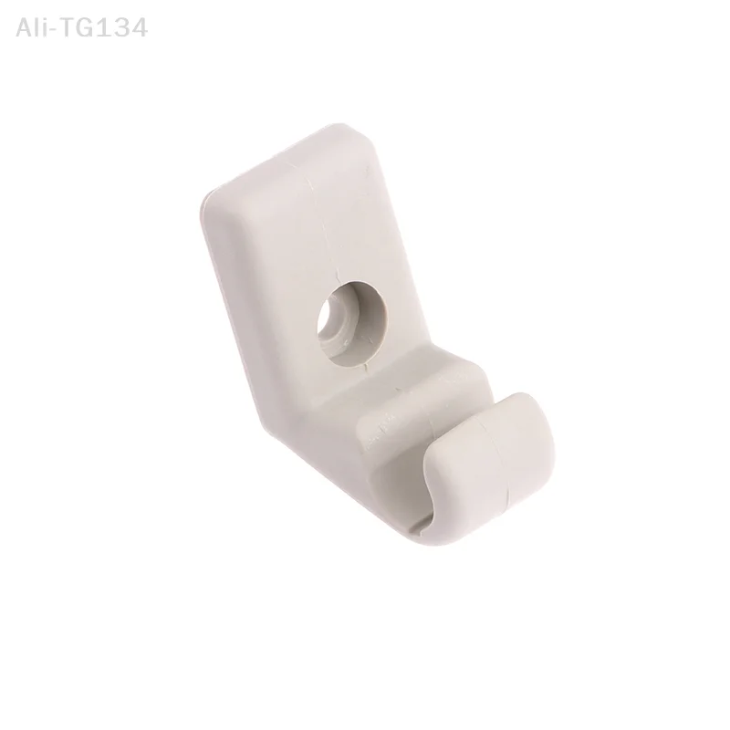Sun Visor Hook 5702…