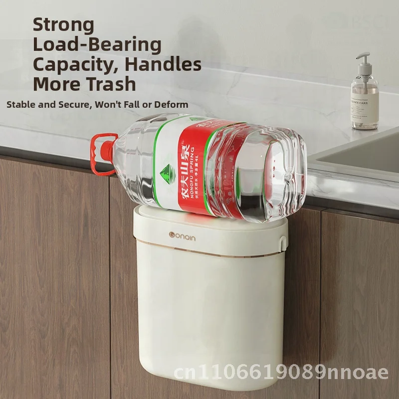 poubelle-murale-en-forme-de-toilette-avec-couvercle-espace-de-salle-de-bain-tube-poubelle-de-cuisine-poubelle-de-rangement-domestique-sens-avance-9l