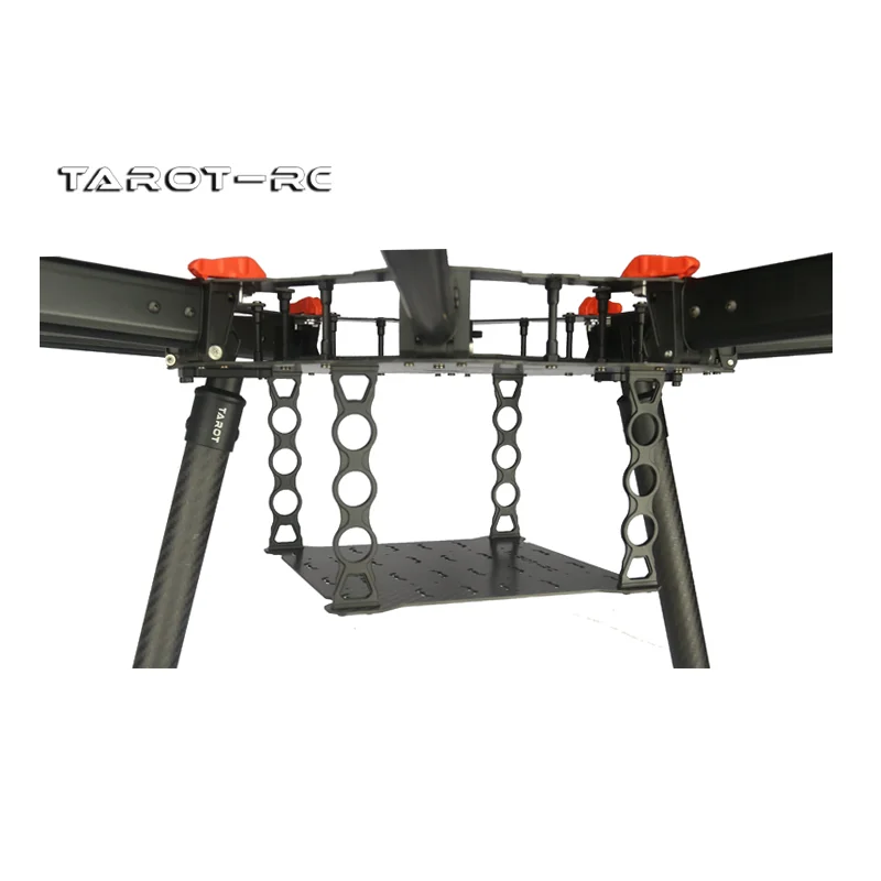 Tarot/ Multi-rotor Frame/Octorotor/Training Exercise frame X8-Lite