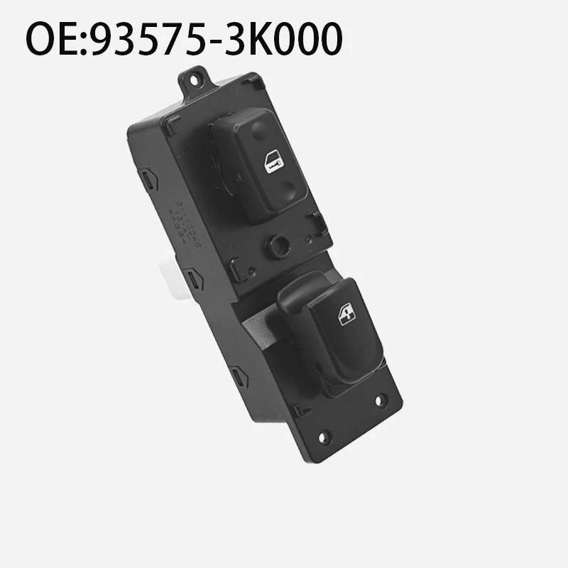 93575-3k000-interruttore-per-alzacristalli-hyundai-sonata-nf-05-08