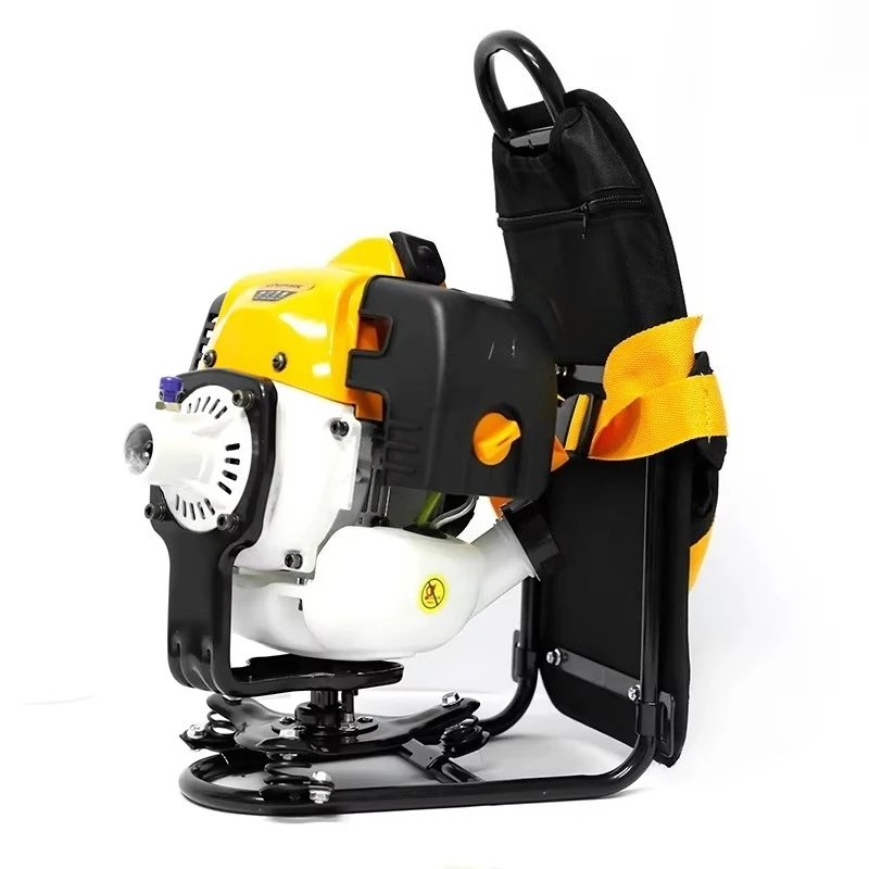 Professional Brush …