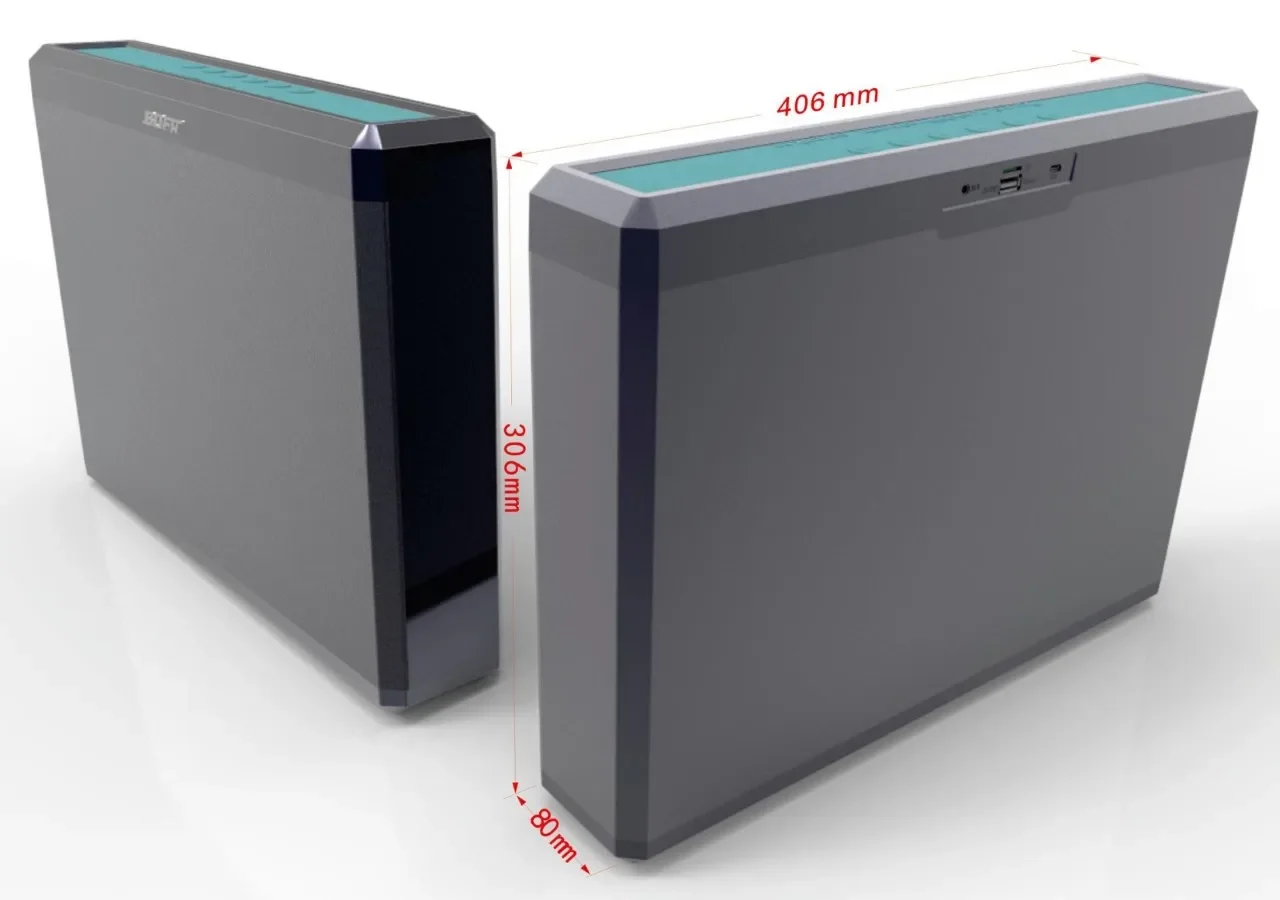 High quality home theater portable wireless blutooth speaker stereo smart speaker