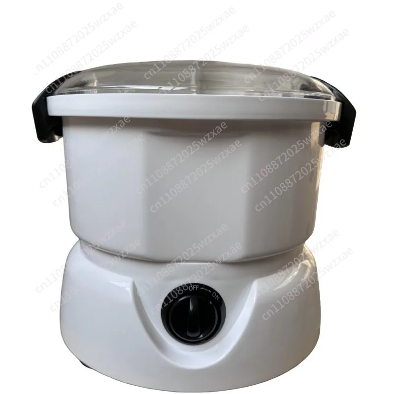 Export to Europe, electric potato peeler, automatic potato peeler, vegetable dehydrator