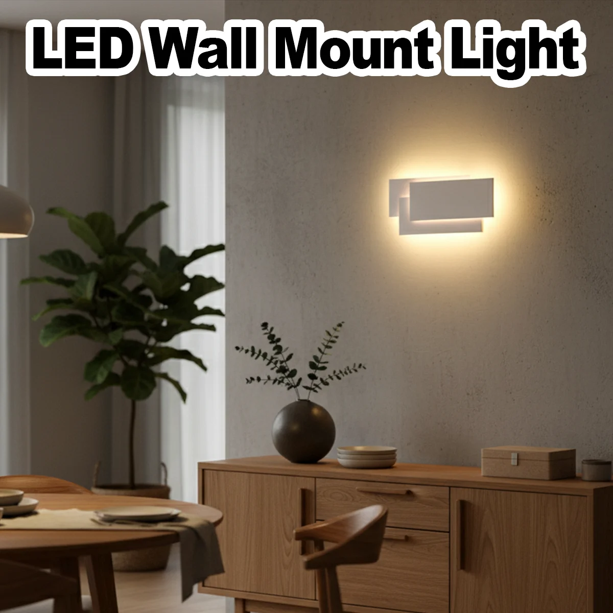 

12w светодиодные современные стенные светильники внутренние огни гостиная коридор освещение установленные простые декоративные арматуры коридор для