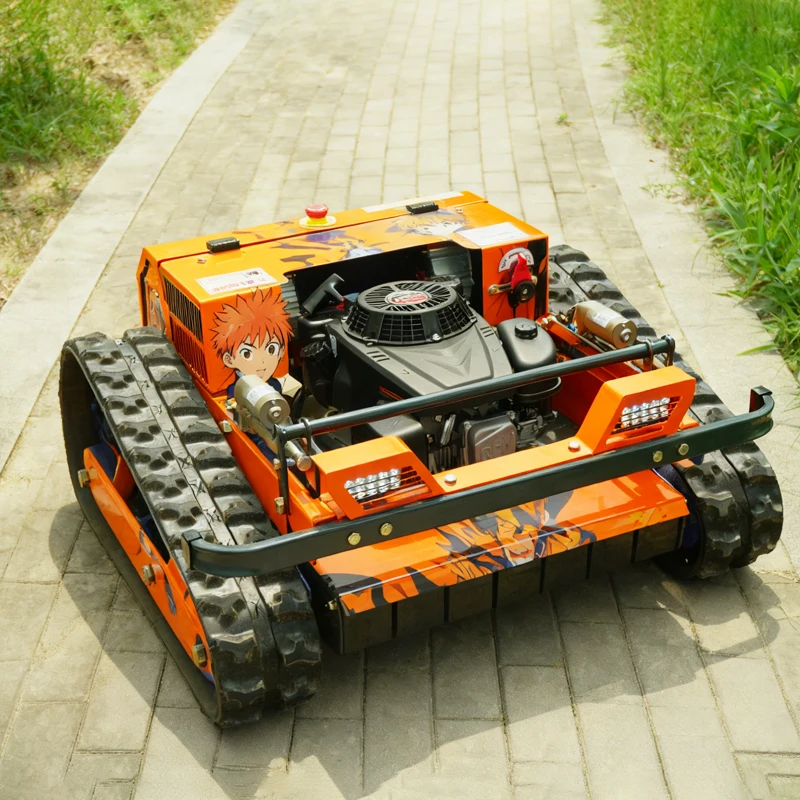 Customized New Smal… - image