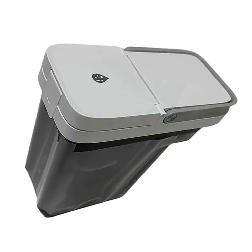 �y�Z�[�����zA31I ���^���N Roborock S8 S8 Pro Ultra S8+ ���{�b�g�|���@�A�N�Z�T���[�����\�A���ꂢ�Ȑ��^���N�c�[���A�N�Z�T���[