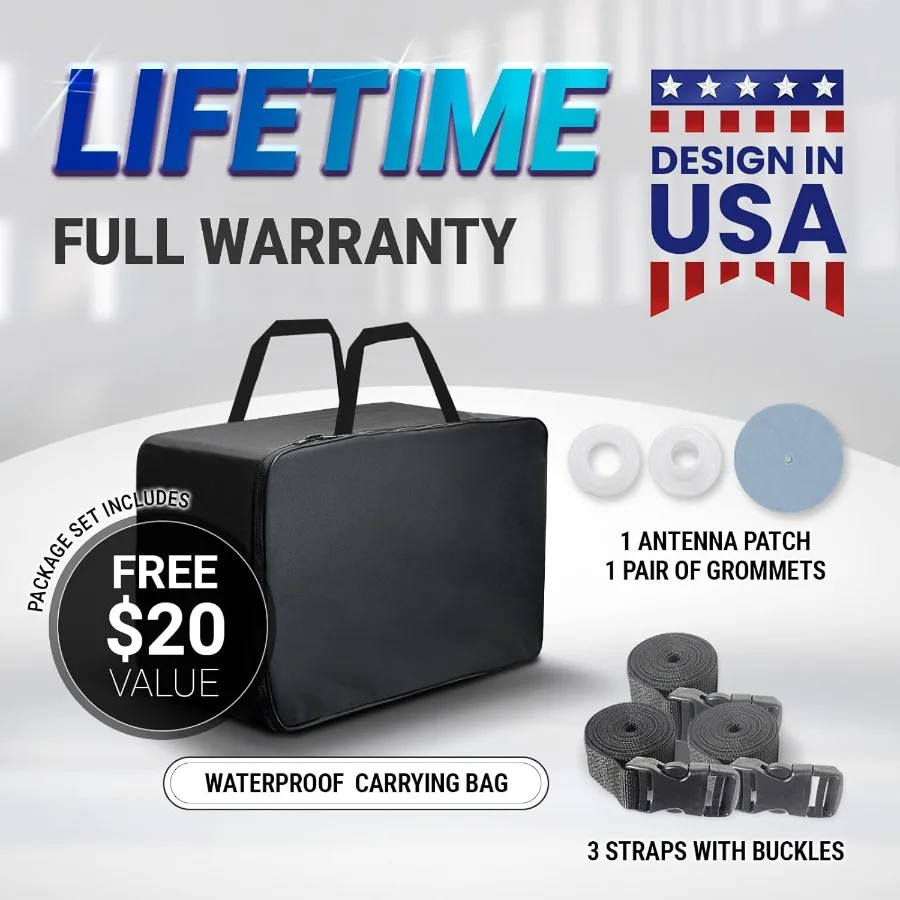 غطاء سيارة مخصص لتويوتا MR2 20002006 مقاوم للماء جميع الأحوال الجوية المطر الثلوج الأشعة فوق البنفسجية الشمس حامي كامل الخارجي داخلي في الهواء الطلق سيارة كوف