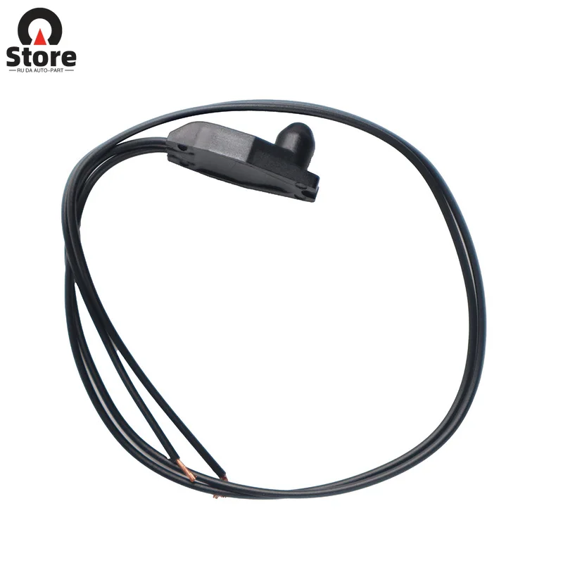 6445F9 6445.F9 Auto…