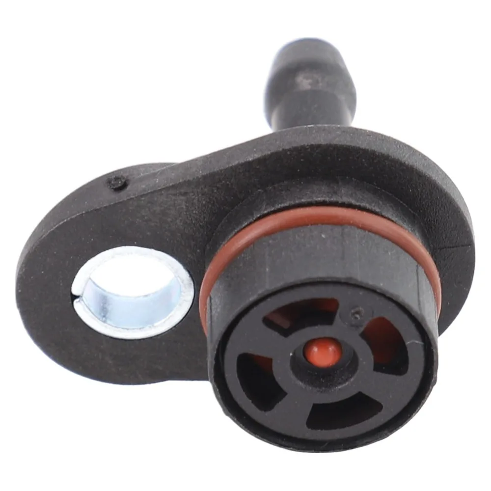 Kit de reparo de válvula de bomba de vácuo, válvula de retenção para ford 1.0 1.5 ecoboost cm5g2a451ga 1867424, motores e componentes, peças automotivas