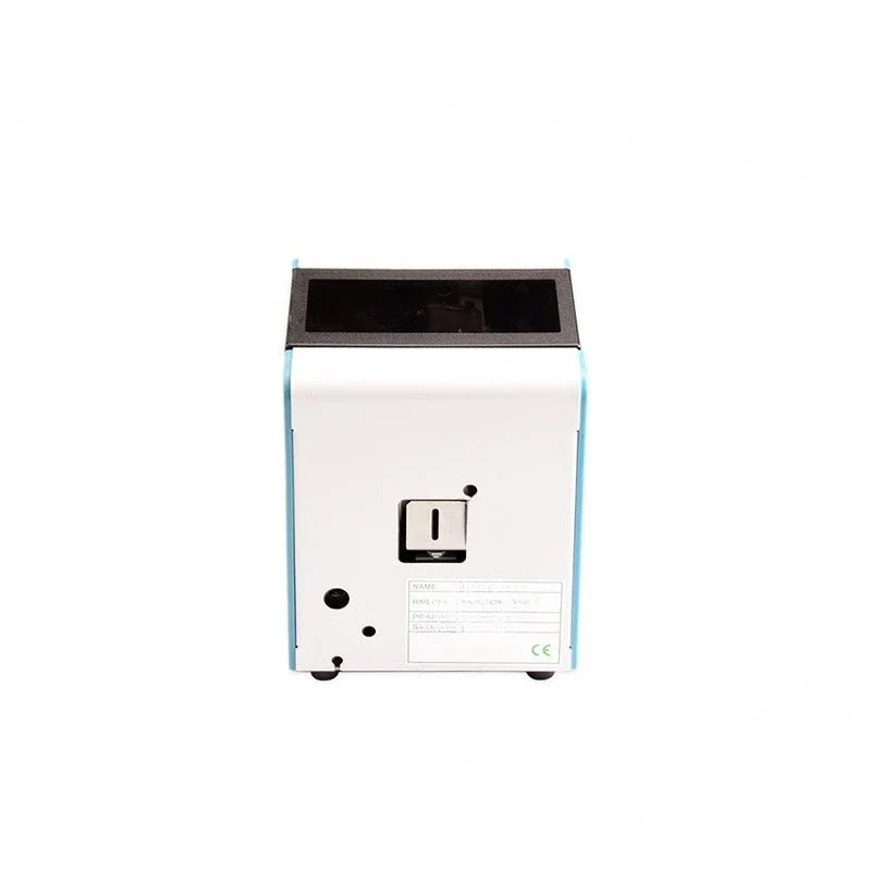 Suitable for  automatic screw machine, feeder, disc M1-M2