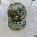 MXG-A