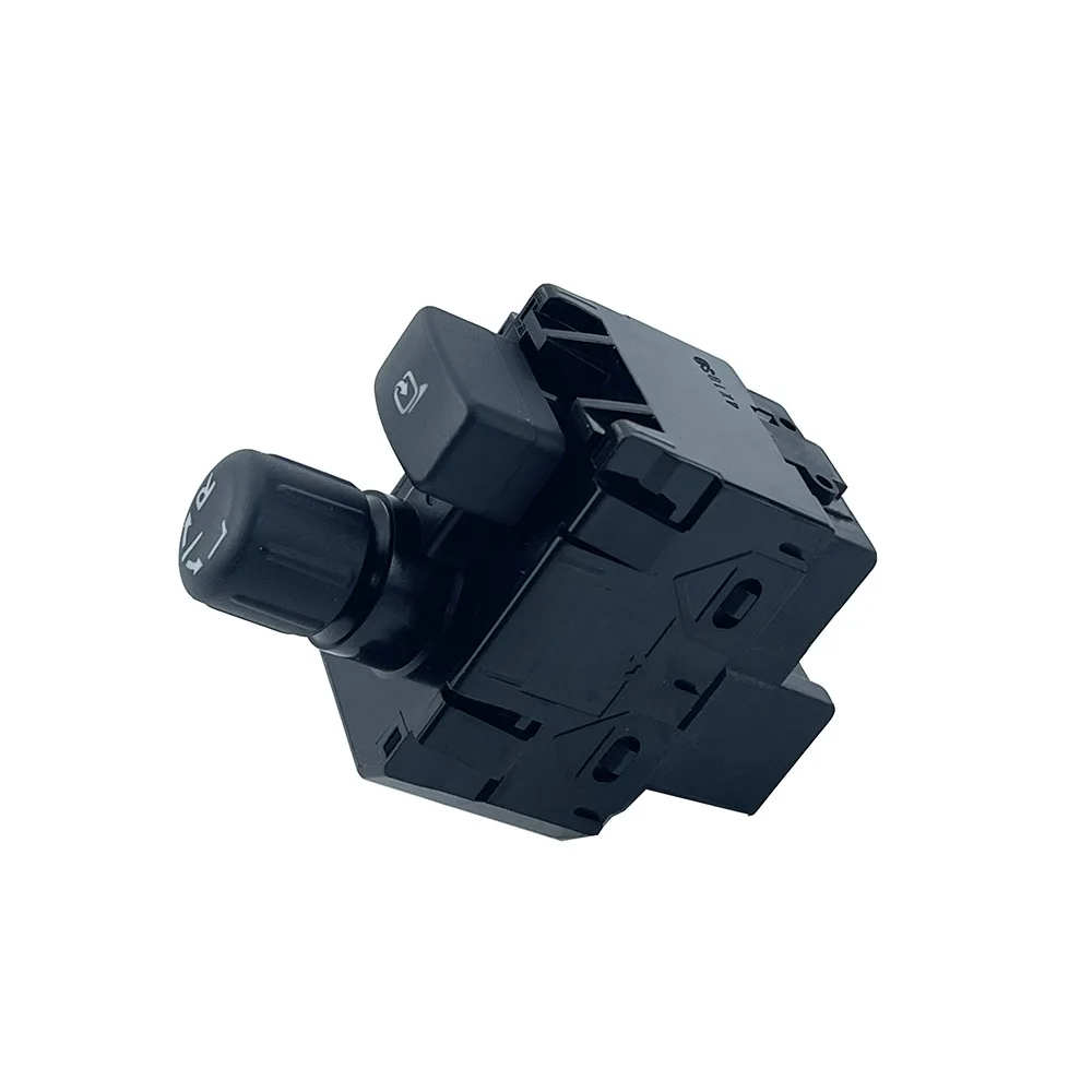nbjkato-–-interrupteur-de-retroviseur-a-reglage-arriere-1-piece-neuf-authentique-83061fj000-pour-subaru-forester-crosstrek-xv-2013-2017