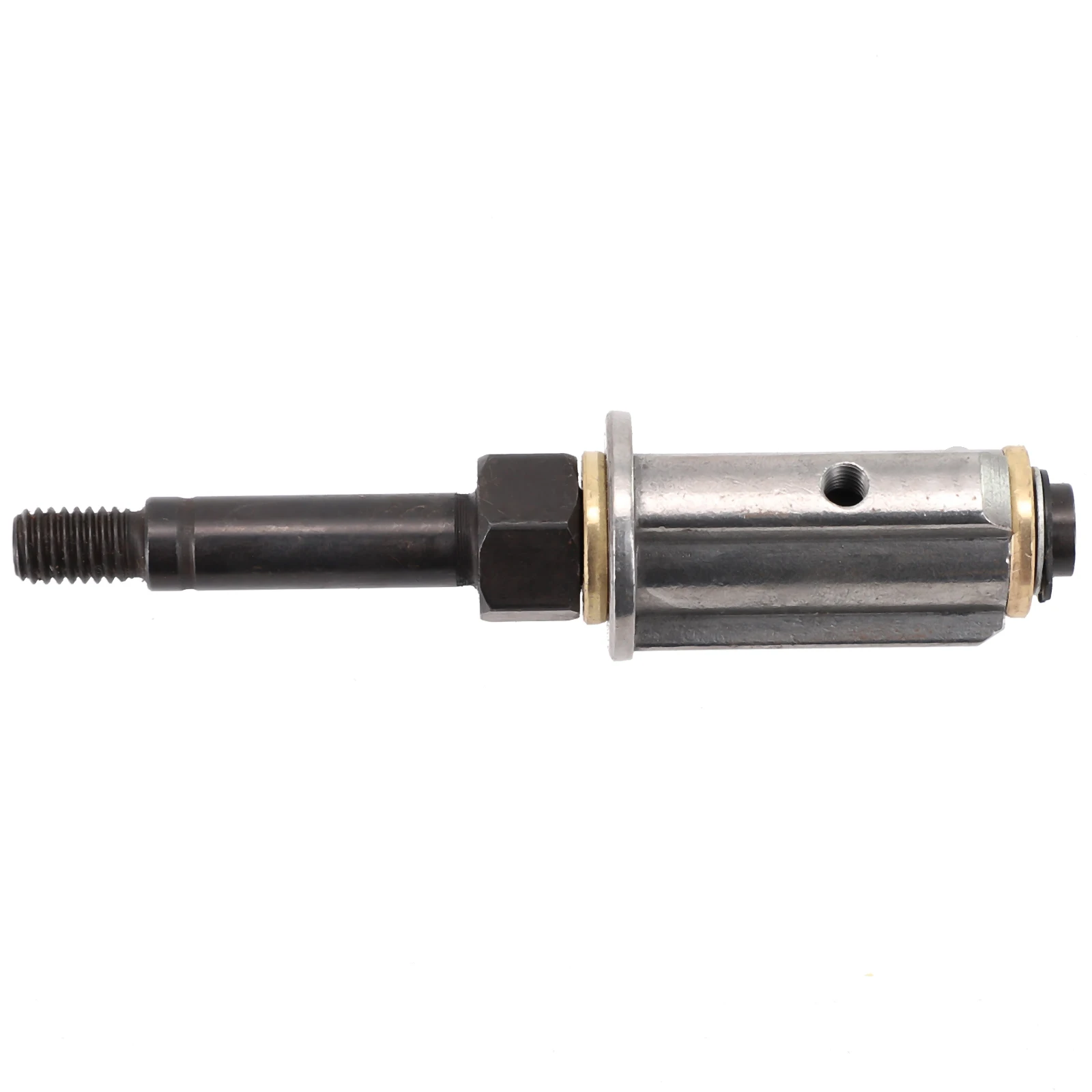 Trimmer Accessories Bearing Housing High Quality Bearing Attachment 4144 640 5900 Replaces 6.1 X 1.02 X 2.2 Inch