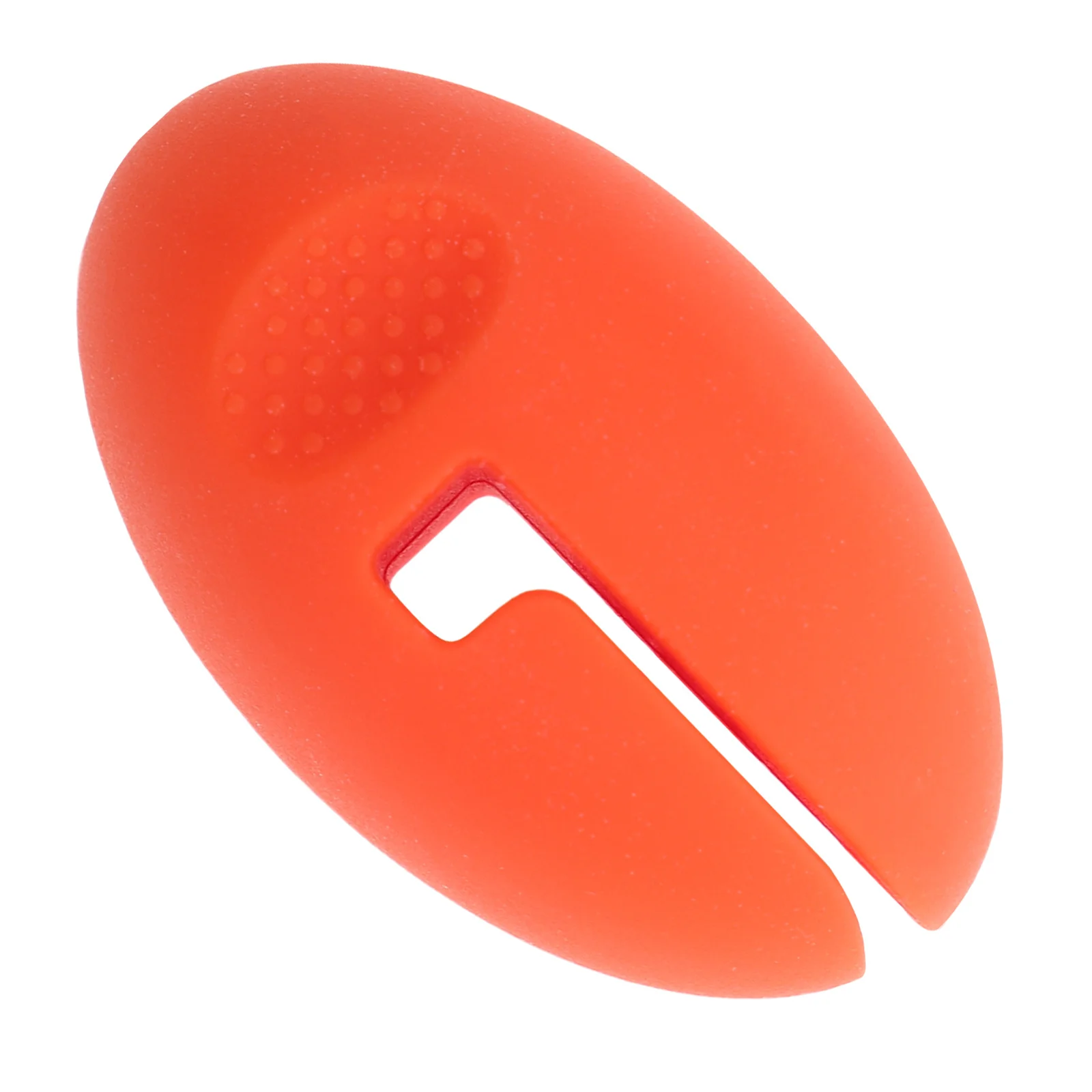 

Silicone Thermometer Holder Clip Universal Fit for All Probes Cooking Grilling Baking Candy Making Pot Clamp Kitchen Tool