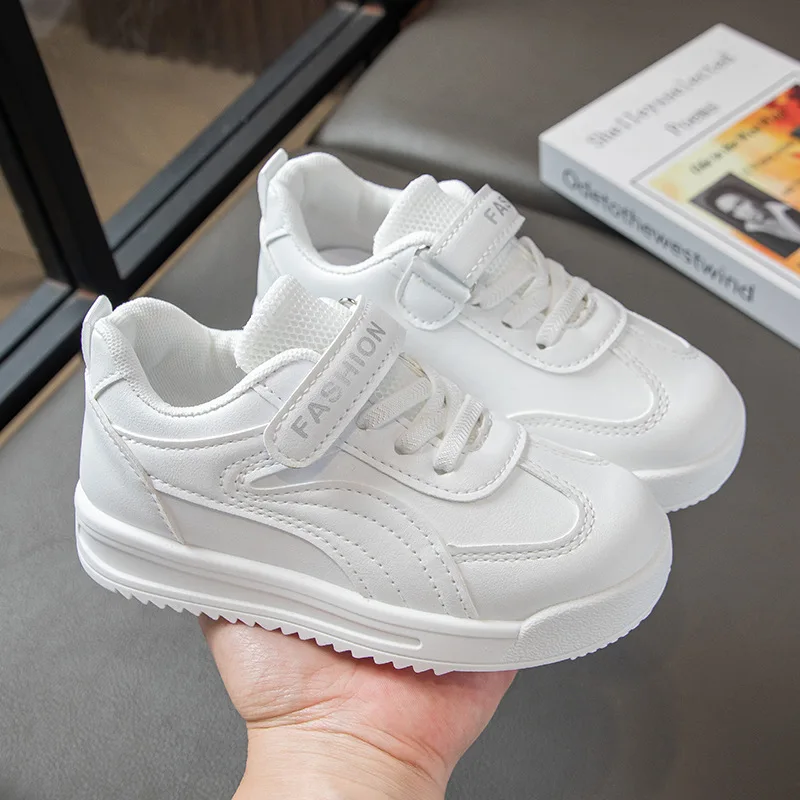 Thumbnail 3 - #32 Kids Canvas Shoes Deals & Discounts