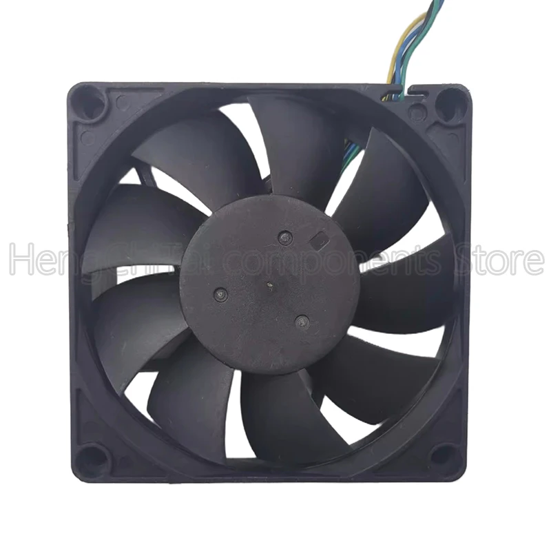 Original 100% Working DS08015B12H 12V 0.50A cooling fan