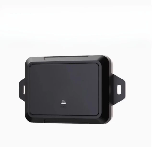 

5M human body induction microwave radar