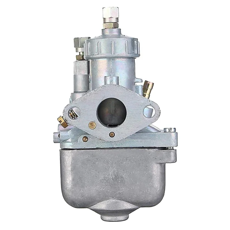 

16N1-11 Детали мотоцикла Карбюратор 16 мм BVF для карбюратора Simson S50 S51 S70